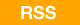 rss