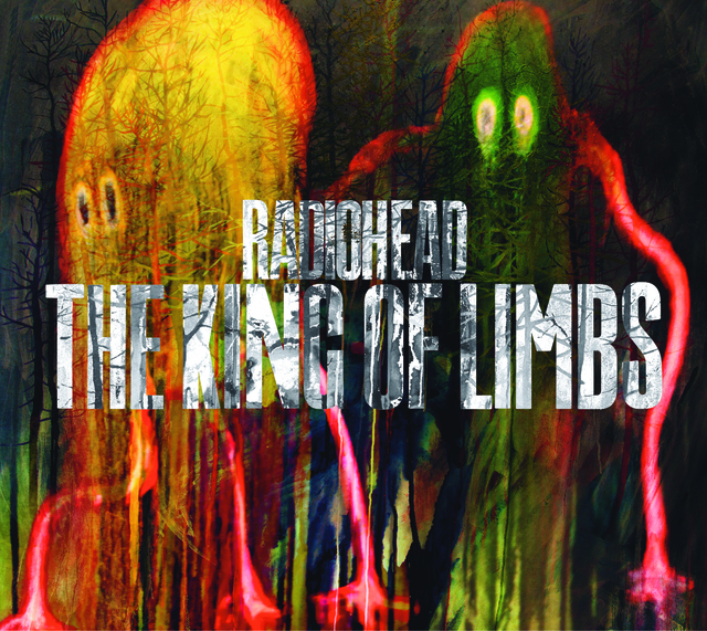 RADIOHEAD-The-king-of-limbs