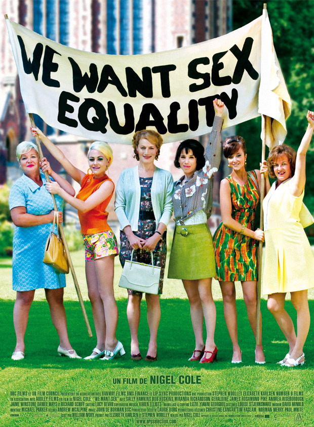 We-want-sex-equality