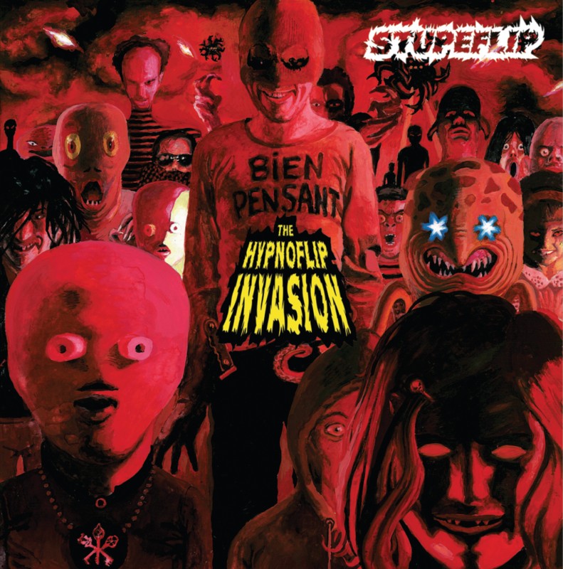 stupeflip_the-hypnoflip-invasion