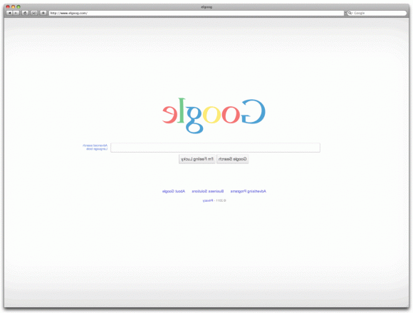 Back-of-a-webpage-Google